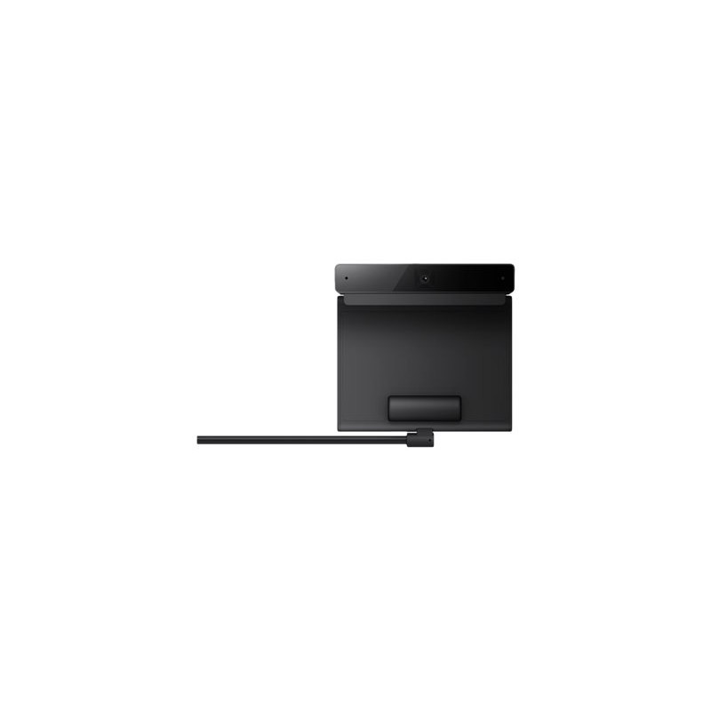 Sony CMU-BC1 Bravia Camera (compatible with XR series TV) | Sony | Bravia Camera | CMU-BC1