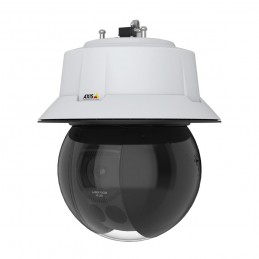 NET CAMERA Q6315-LE DOME 50HZ/01924-002 AXIS