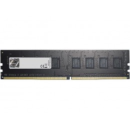 G.Skill | 8 GB | DDR4 | 2400 MHz | PC/server | Registered No | ECC No