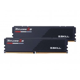 G.Skill | 32 GB | DDR5 | 5600 MHz | PC/server | Registered No | ECC No