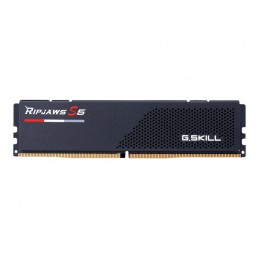 G.Skill | 32 GB | DDR5 | 5600 MHz | PC/server | Registered No | ECC No