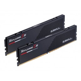 G.Skill | 32 GB | DDR5 | 5600 MHz | PC/server | Registered No | ECC No