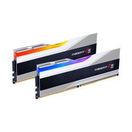 G.Skill | 32 GB | DDR5 | 5600 MHz | PC/server | Registered No | ECC No