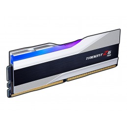 G.Skill | 32 GB | DDR5 | 5600 MHz | PC/server | Registered No | ECC No