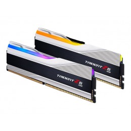 G.Skill | 32 GB | DDR5 | 5600 MHz | PC/server | Registered No | ECC No