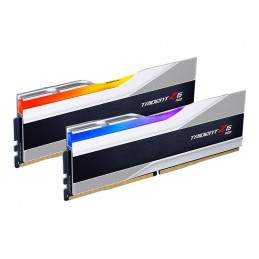 G.Skill | 32 GB | DDR5 | 5600 MHz | PC/server | Registered No | ECC No