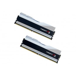 G.Skill | 32 GB | DDR5 | 5600 MHz | PC/server | Registered No | ECC No