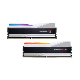 G.Skill | 32 GB | DDR5 | 6400 MHz | PC/server | Registered No | ECC No