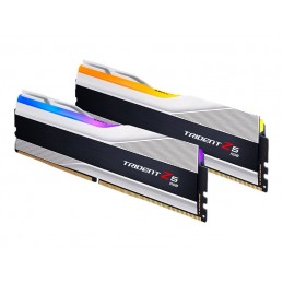 G.Skill | 32 GB | DDR5 | 6400 MHz | PC/server | Registered No | ECC No