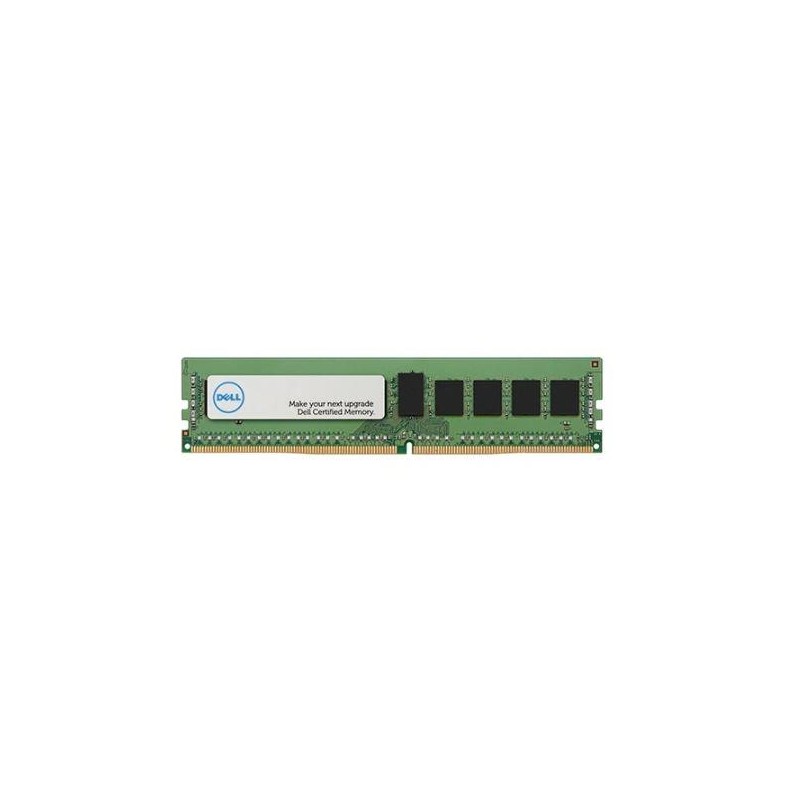 Server Memory Module|DELL|DDR5|32GB|UDIMM|5600 MHz|AC958789