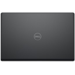 Dell Vostro 15 3520 | Carbon Black | 15.6 " | WVA | FHD | 1920 x 1080 pixels | Anti-glare | Intel Core i5 | i5-1235U | 16 GB | D