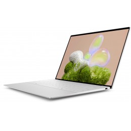 Dell XPS 13 9350 | Platinum | 13.4 " | FHD+ | 1920 x 1200 pixels | Intel Core Ultra 7 | 258V | 32 GB | LPDDR5X | Solid-state dri