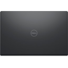 Dell Inspiron 15 3530 | Carbon Black | 15.6 " | WVA | FHD | 1920 x 1080 pixels | Anti-glare | Intel Core i5 | i5-1334U | 16 GB |