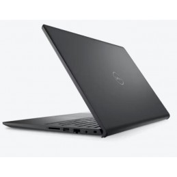 Notebook|DELL|Vostro|3520|CPU Core i3|i3-1215U|1200 MHz|15.6"|1920x1080|RAM 8GB|DDR4|2666 MHz|SSD 512GB|Intel UHD Graphics|Integ