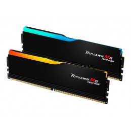 G.Skill 32 GB | DDR5 | 6000 MHz | PC/server | Registered No | ECC No