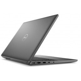 Notebook|DELL|Latitude|3550|CPU Core i5|i5-1335U|1300 MHz|15.6"|1920x1080|RAM 8GB|DDR5|5600 MHz|SSD 512GB|Intel Integrated Graph