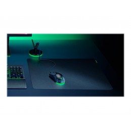 Razer | Gaming Mouse Mat | Sphex V3 | Black