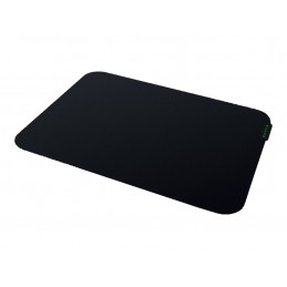 Razer | Gaming Mouse Mat | Sphex V3 | Black