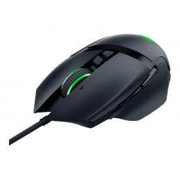 Razer Basilisk V3 35K | Gaming Mouse | Black