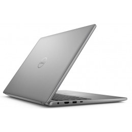 Notebook|DELL|Vostro|5640|CPU Core i5|i5-1334U|1300 MHz|16"|1920x1200|RAM 8GB|DDR5|5200 MHz|SSD 512GB|Intel UHD Graphics|Integra