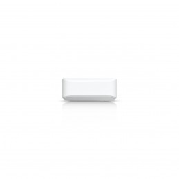 Ubiquiti Switch | USW-Ultra | Managed L2 | Rackmountable | Gigabit Ethernet (copper) ports quantity 8 | PoE/Poe+ ports quantity 