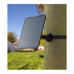 Reolink | Solar charger for video cameras | Solar Panel 2 | IP65