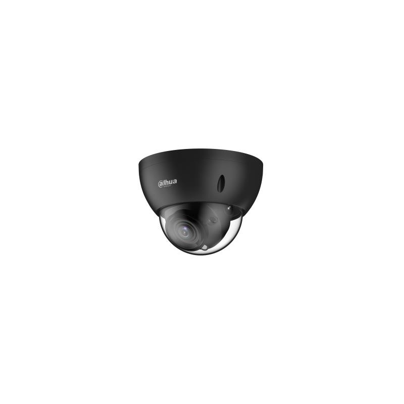 NET CAMERA 4MP IR DOME/IPC-HDBW5442EZE2712-S3-B DAHUA