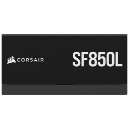 Corsair | PSU | SF850L | 850 W