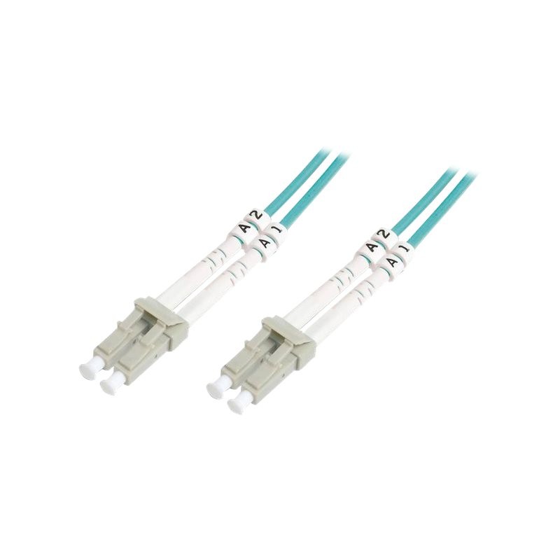 Digitus | Fiber Optic Multimode Patch Cord | DK-2533-01/3