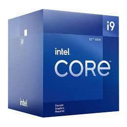 CPU|INTEL|Desktop|Core i9|i9-12900F|2400 MHz|Cores 16|30MB|Socket LGA1700|65 Watts|BOX|BX8071512900FSRL4L