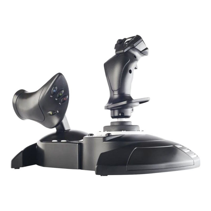 Thrustmaster | Joystick | T Flight Hotas One