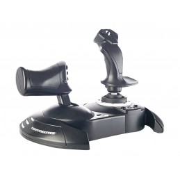 Thrustmaster | Joystick | T Flight Hotas One