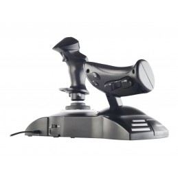 Thrustmaster | Joystick | T Flight Hotas One