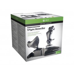 Thrustmaster | Joystick | T Flight Hotas One