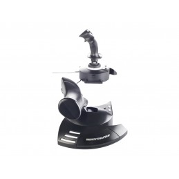 Thrustmaster | Joystick | T Flight Hotas One