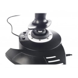 Thrustmaster | Joystick | T Flight Hotas One