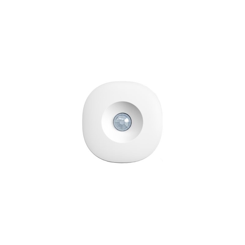 Aeotec Motion Sensor, Zigbee | AEOTEC | Motion Sensor, Zigbee