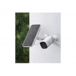 Anker Eufy | Solar Panel | T8700021 | IP65 | White