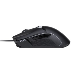 Gigabyte USB Mouse AORUS M5 wired Black