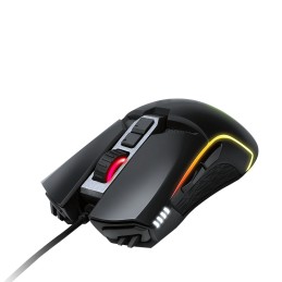 Gigabyte USB Mouse AORUS M5 wired Black