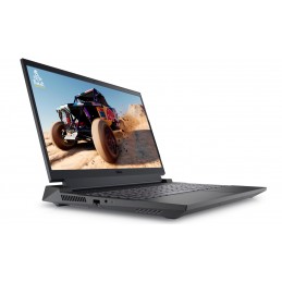 Dell G15 5530 | 15.6 " | FHD | 1920 x 1080 pixels | 165 Hz | Intel Core i7 | i7-13650HX | 16 GB | Solid-state drive capacity 100