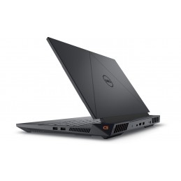 Dell G15 5530 | 15.6 " | FHD | 1920 x 1080 pixels | 165 Hz | Intel Core i7 | i7-13650HX | 16 GB | Solid-state drive capacity 100