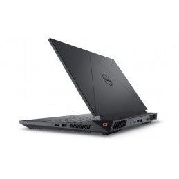 Dell G15 5530 | 15.6 " | FHD | 1920 x 1080 pixels | 165 Hz | Intel Core i5 | i5-13450HX | 16 GB | DDR5 | Solid-state drive capac