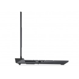 Dell G15 5530 | 15.6 " | FHD | 1920 x 1080 pixels | 165 Hz | Intel Core i5 | i5-13450HX | 16 GB | DDR5 | Solid-state drive capac