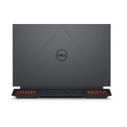 Dell G15 5530 | 15.6 " | FHD | 1920 x 1080 pixels | 165 Hz | Intel Core i5 | i5-13450HX | 16 GB | DDR5 | Solid-state drive capac