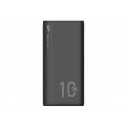 Silicon Power | Power Bank | QP15 | Li-Polymer