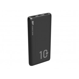 Silicon Power | Power Bank | QP15 | Li-Polymer