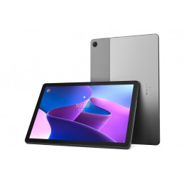 TABLET TAB M10 TB-328FU 10"/4/64GB ZAAE0050PL LENOVO