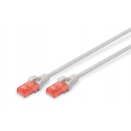 Digitus | Patch Cord | DK-1617-030