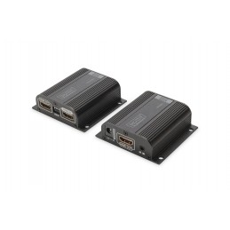 Digitus | HDMI Extender Set